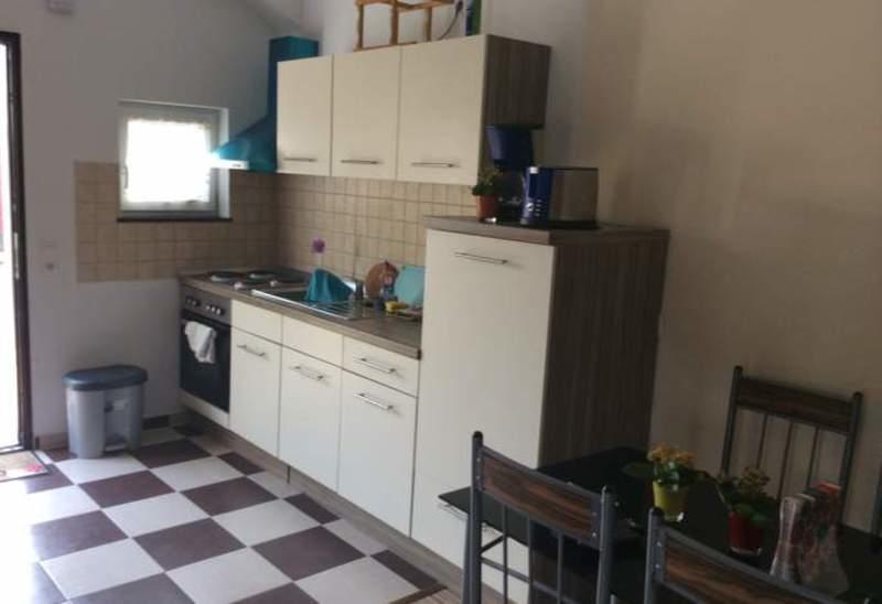Ferienhaus Mockritz Dresden Luaran gambar