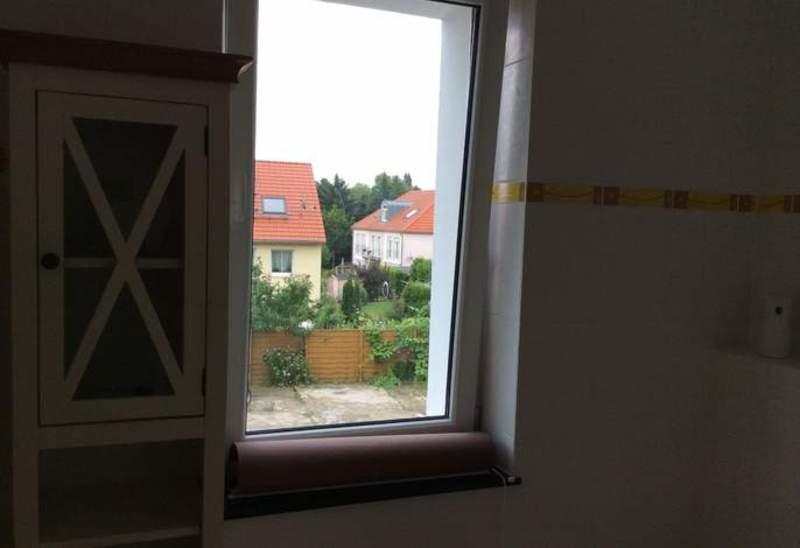 Ferienhaus Mockritz Dresden Luaran gambar